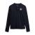 Eclipse navy