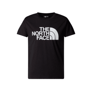THE NORTH FACE T-SHIRT BAMBINO EASY