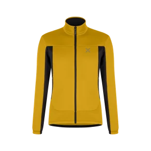 montura Pulse Maglia uomo