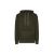 Militare