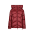 Rosso scuro