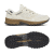Ivory/gold