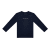 Dark night navy