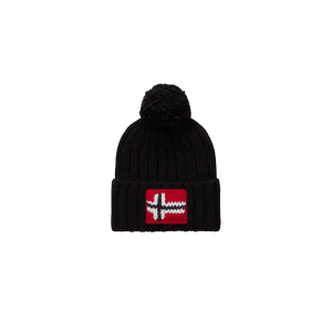 NAPAPIJRI CAPPELLO UOMO SEMIURY 5