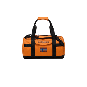NAPAPIJRI BORSONE BERING TRAVEL SMALL 1