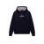 Blu marine