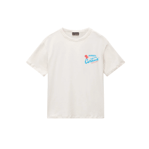 NAPAPIJRI T-SHIRT BAMBINO K S-ADIGE SS