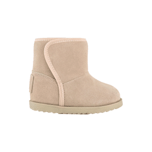 COLORS OF CALIFORNIA WINTER BOOT IN SUEDE