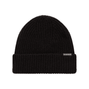 NAPAPIJRI CAPPELLO UOMO MOD BEANIE FOLI 3
