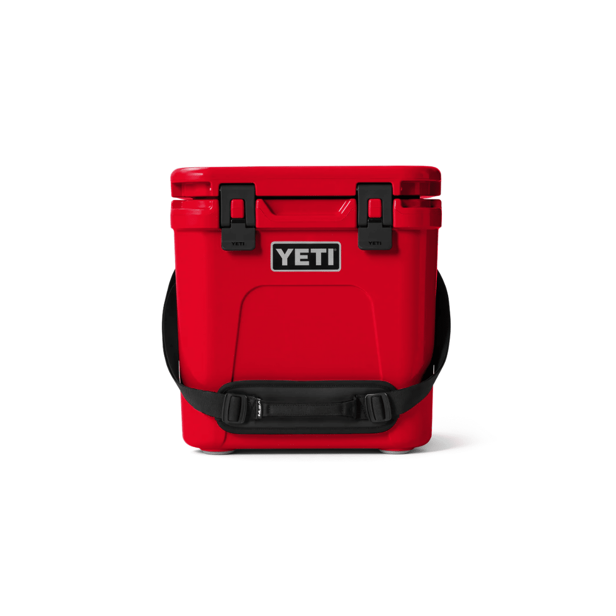 YETI ROADIE 24 2.0 GHIACCIAIA TAN
