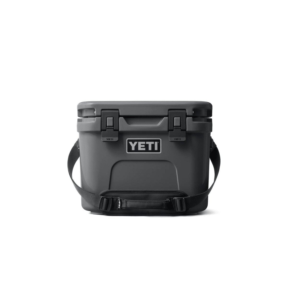YETI ROADIE 15 GHIACCIAIA TAN