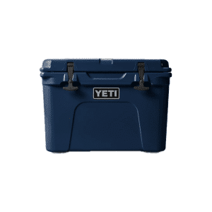 YETI TUNDRA 35 GHIACCIAIA NAVY