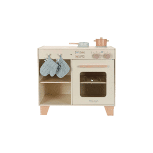 The little dutch cucinA FSC