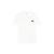 Gauze white