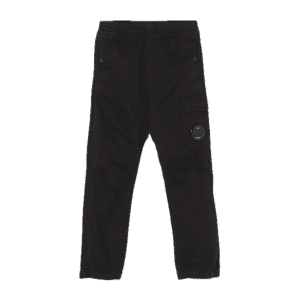 C.P. COMPANY PANTALONE LUNGO BAMBINO