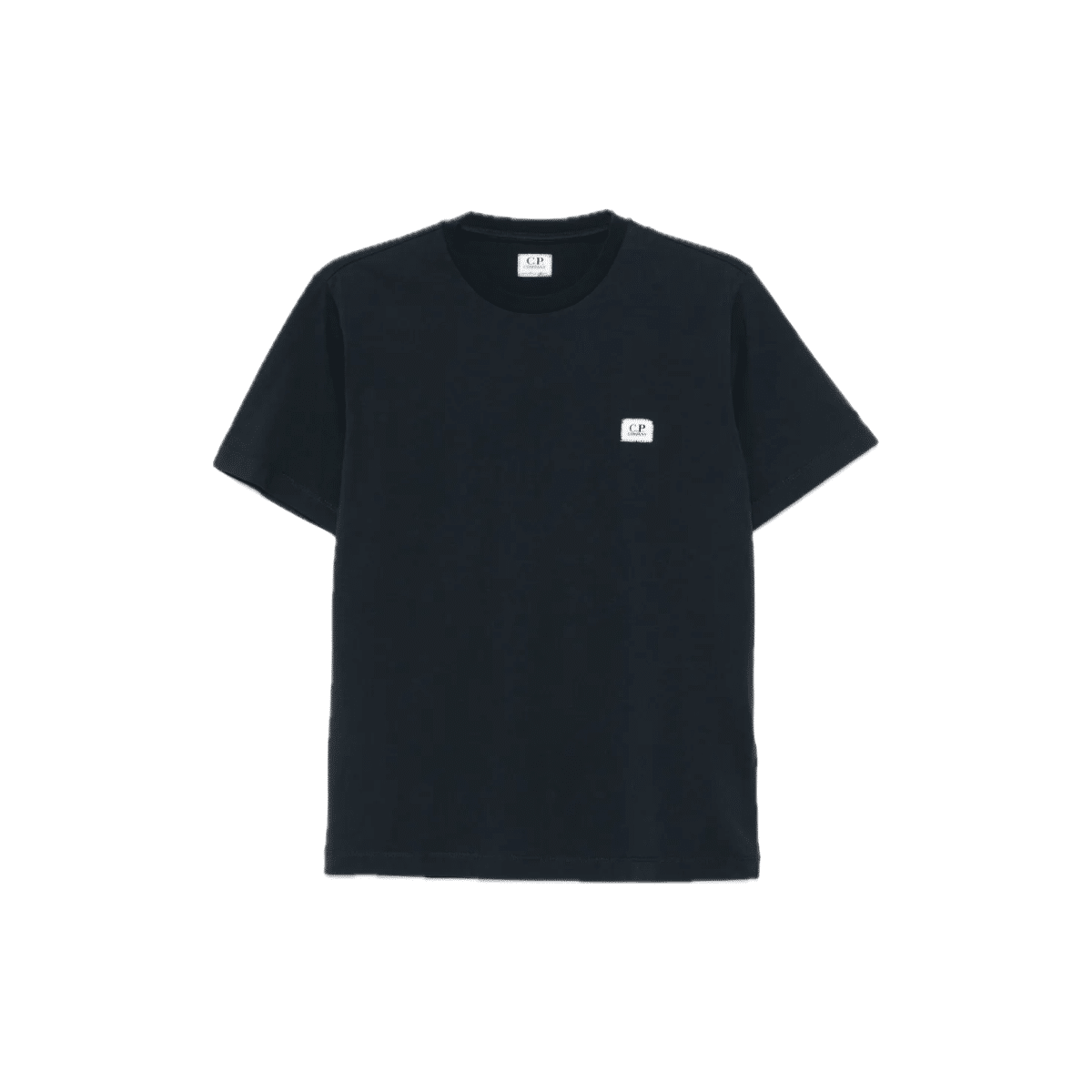 C.P. COMPANY T-SHIRT BAMBINO