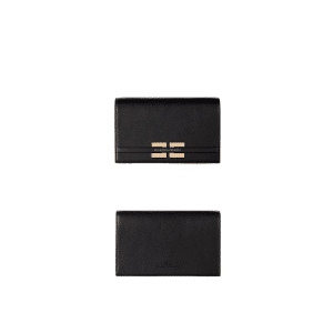 ELISABETTA FRANCHI BORSA A TRACOLLA BS40A61E2
