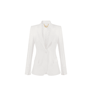 ELISABETTA FRANCHI GIACCA GI21661E2