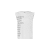 Gesso