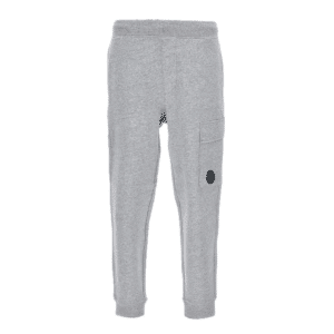 C.P. COMPANY PANTALONE LUNGO BAMBINO