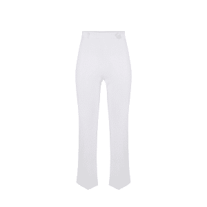 ELISABETTA FRANCHI PANTALONE PA16861E2