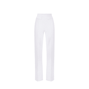 ELISABETTA FRANCHI PANTALONE PA17161E2