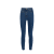 Blue vintage
