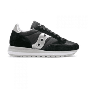 SAUCONY SHADOW 5000