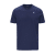 Blue insignia