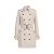 Rainy beige