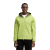 Citron green