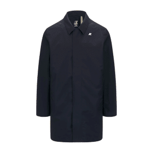 K WAY GIACCHETTO UOMO KENLEY STRETCH 2L