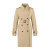 Stardust beige