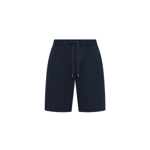 SUN 68 SHORTS UOMO COULISSE