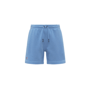 K WAY BERMUDA BAMBINO P. DORIAN PC