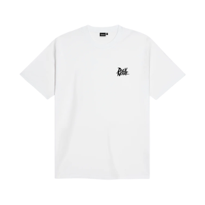 dolly noire t-shirt uomo Hockey Mask