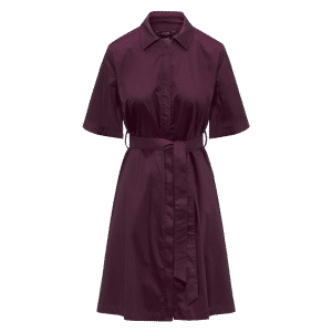 K WAY GIACCHETTO DONNA NOUAILLE SHINY COTTON