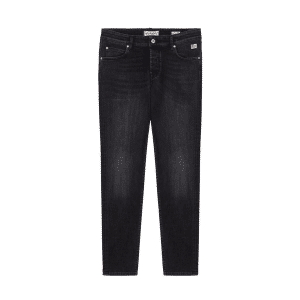 ROY ROGER'S JEANS UOMO NEW 529 CARLIN