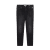 Denim black