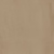 Stardust beige