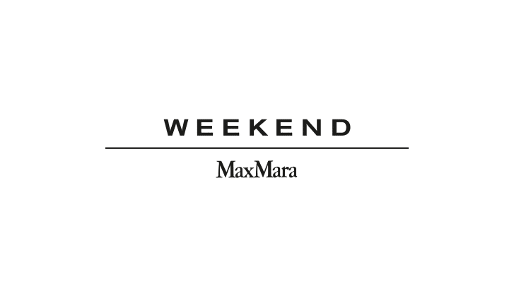 Logo_WeekendMaxMara