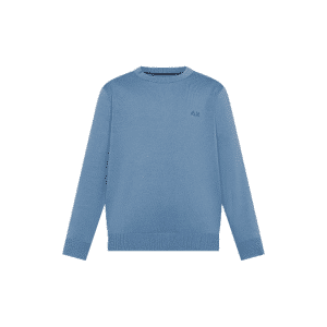 SUN 68 MAGLIA BAMBINO GIROCOLLO