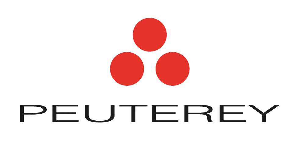 PeutereyN
