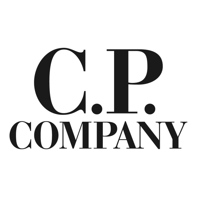 lg-67caa11800293-C-P-Company