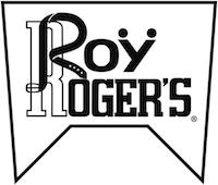 logo-Roy-Rogers