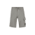 Moss gray