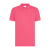 Fuxia