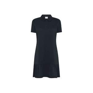 SUN 68 ABITO DONNA CON ROUCHES