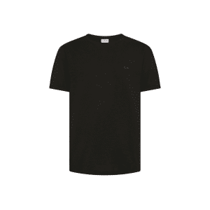 SUN 68 T-SHIRT UOMO JERSEY SLUB