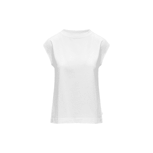 K WAY T-SHIRT DONNA ISOBELLE JERSEY